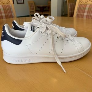 Adidas Stan Smith Sneakers